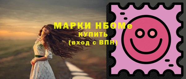 МДПВ Новозыбков