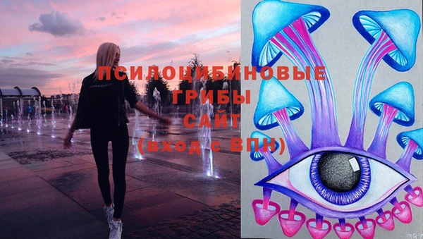mix Нея