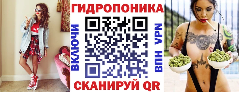 Шишки марихуана планчик Пудож